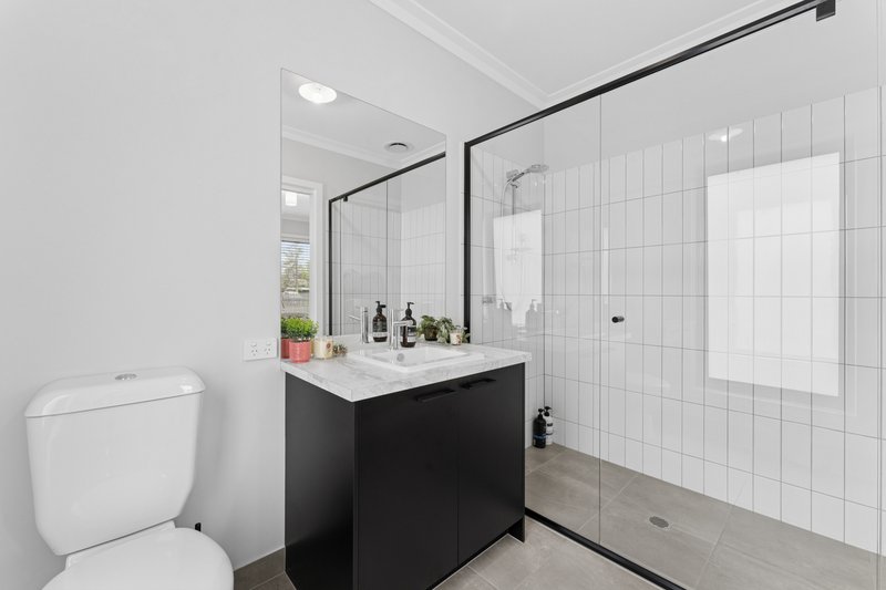 Photo - 115 Mollison Street, Malmsbury VIC 3446 - Image 9