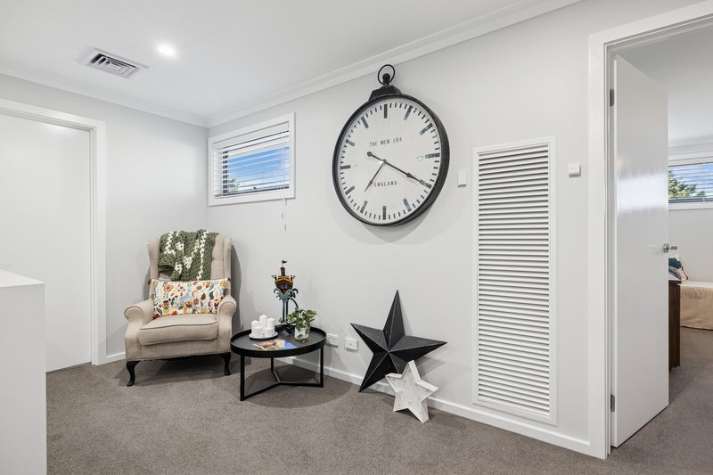 Photo - 115 Mollison Street, Malmsbury VIC 3446 - Image 10