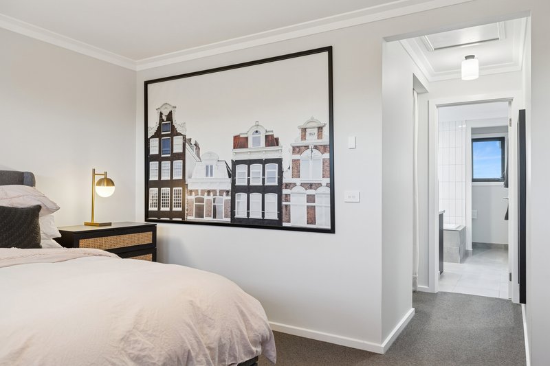 Photo - 115 Mollison Street, Malmsbury VIC 3446 - Image 12