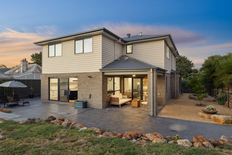 Photo - 115 Mollison Street, Malmsbury VIC 3446 - Image 14