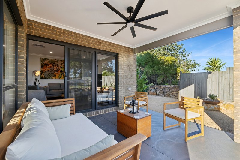 Photo - 115 Mollison Street, Malmsbury VIC 3446 - Image 15