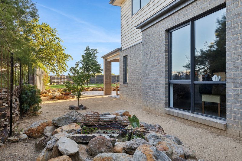 Photo - 115 Mollison Street, Malmsbury VIC 3446 - Image 16