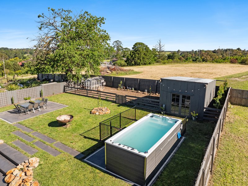 Photo - 115 Mollison Street, Malmsbury VIC 3446 - Image 18