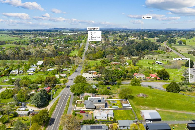 Photo - 115 Mollison Street, Malmsbury VIC 3446 - Image 21
