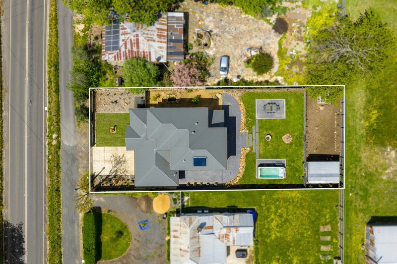 Photo - 115 Mollison Street, Malmsbury VIC 3446 - Image 22