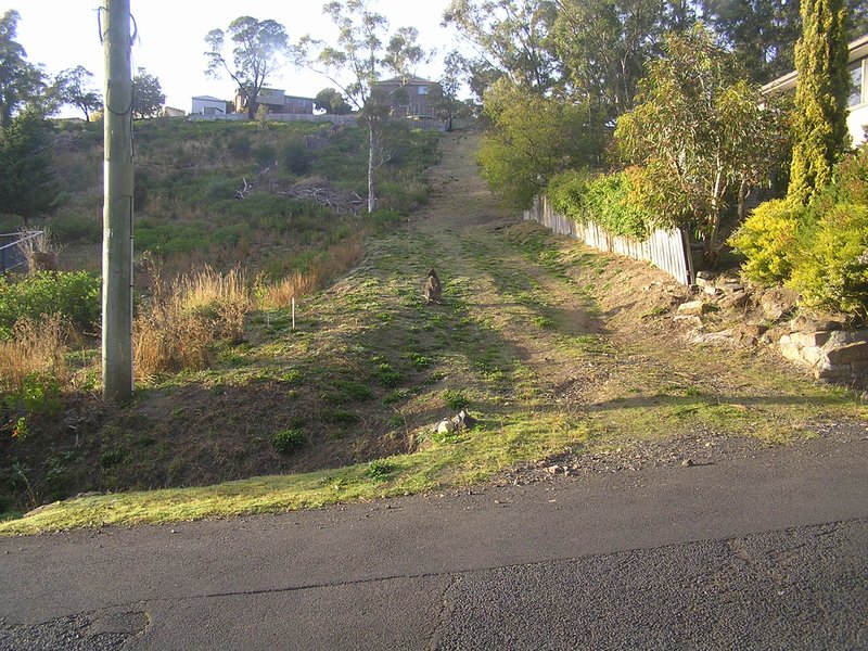 Photo - 115 Montrose Road, Montrose TAS 7010 - Image 2