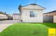Photo - 1/15 Moran Avenue, Dapto NSW 2530 - Image 1