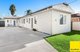 Photo - 1/15 Moran Avenue, Dapto NSW 2530 - Image 2