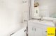 Photo - 1/15 Moran Avenue, Dapto NSW 2530 - Image 3