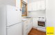 Photo - 1/15 Moran Avenue, Dapto NSW 2530 - Image 4
