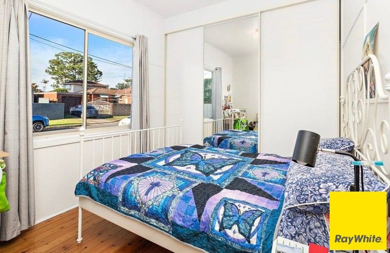 Photo - 1/15 Moran Avenue, Dapto NSW 2530 - Image 5
