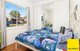 Photo - 1/15 Moran Avenue, Dapto NSW 2530 - Image 5