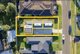 Photo - 1/15 Moran Avenue, Dapto NSW 2530 - Image 6