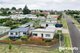 Photo - 1/15 Moriarty Street, Deloraine TAS 7304 - Image 2