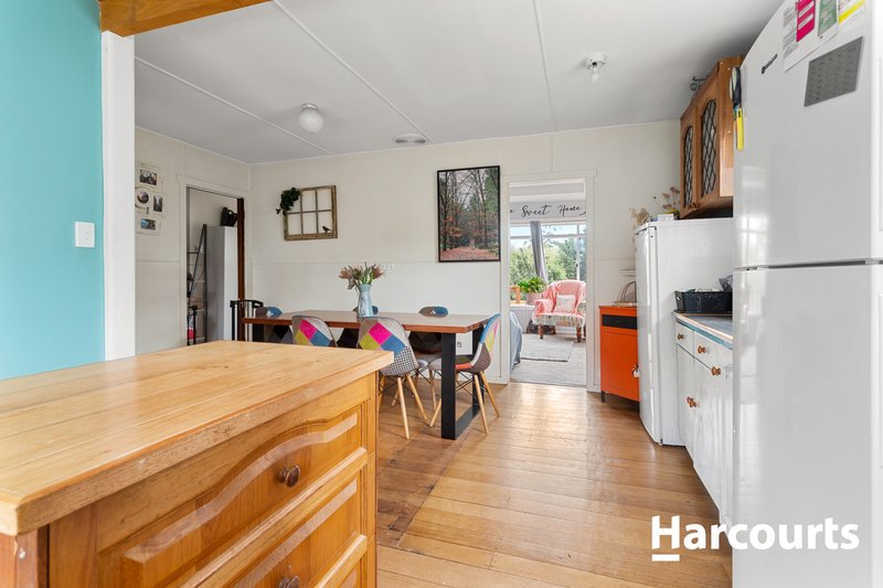 Photo - 1/15 Moriarty Street, Deloraine TAS 7304 - Image 9