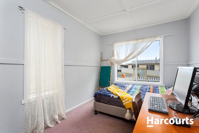 Photo - 1/15 Moriarty Street, Deloraine TAS 7304 - Image 23