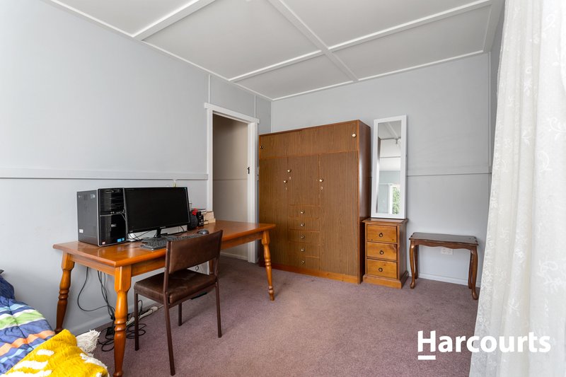 Photo - 1/15 Moriarty Street, Deloraine TAS 7304 - Image 25