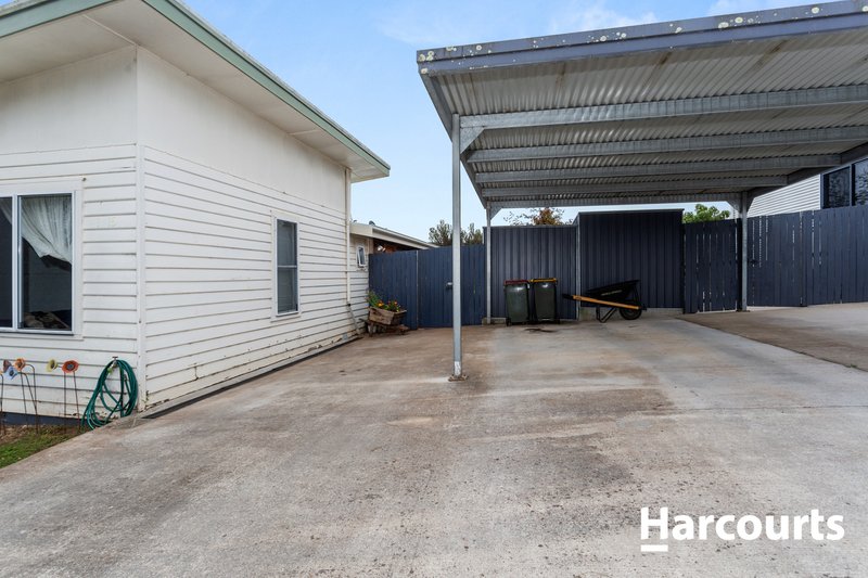 Photo - 1/15 Moriarty Street, Deloraine TAS 7304 - Image 28