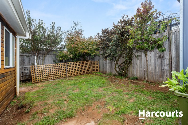 Photo - 1/15 Moriarty Street, Deloraine TAS 7304 - Image 29