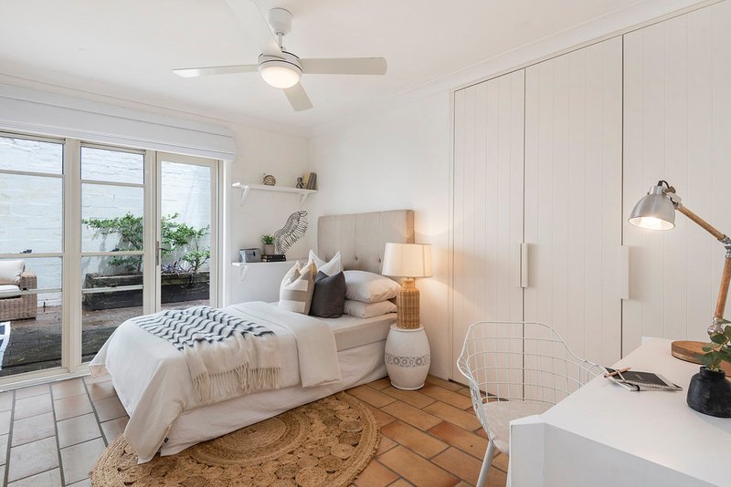 Photo - 1/15 Mosman Street, Mosman NSW 2088 - Image 7