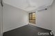 Photo - 1/15 Mount Wheeler Street, Park Ridge QLD 4125 - Image 2