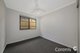 Photo - 1/15 Mount Wheeler Street, Park Ridge QLD 4125 - Image 3