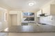 Photo - 115 Mulgrave Crescent, Forest Lake QLD 4078 - Image 3