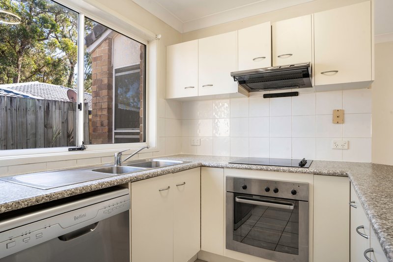 Photo - 115 Mulgrave Crescent, Forest Lake QLD 4078 - Image 4