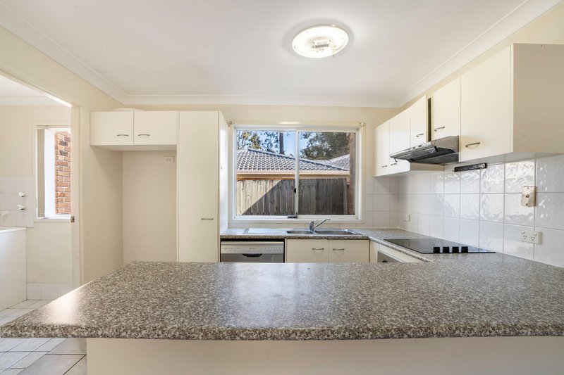 Photo - 115 Mulgrave Crescent, Forest Lake QLD 4078 - Image 5
