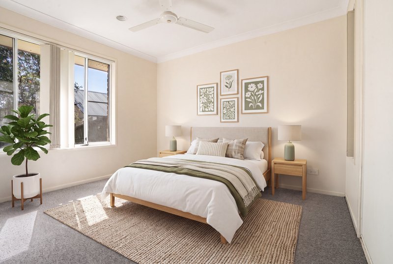 Photo - 115 Mulgrave Crescent, Forest Lake QLD 4078 - Image 6