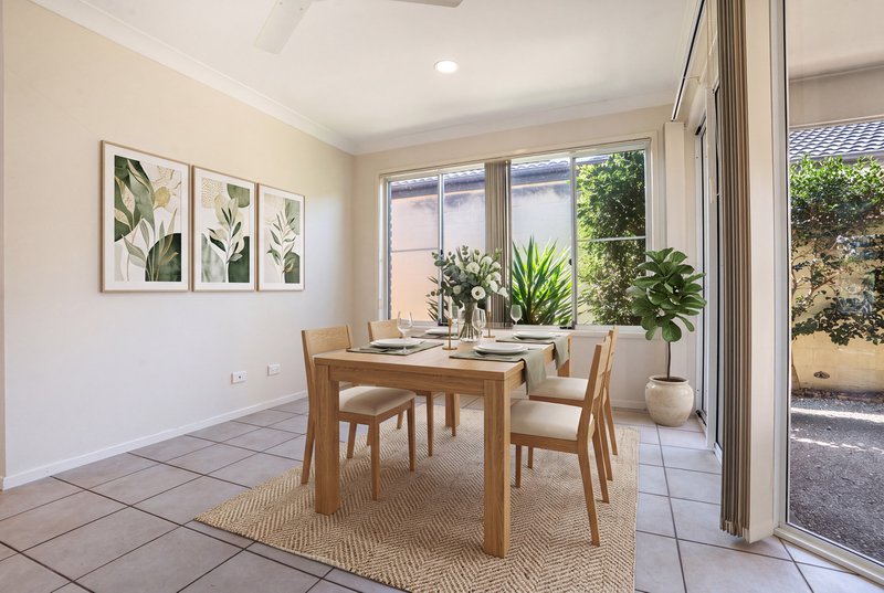 Photo - 115 Mulgrave Crescent, Forest Lake QLD 4078 - Image 9