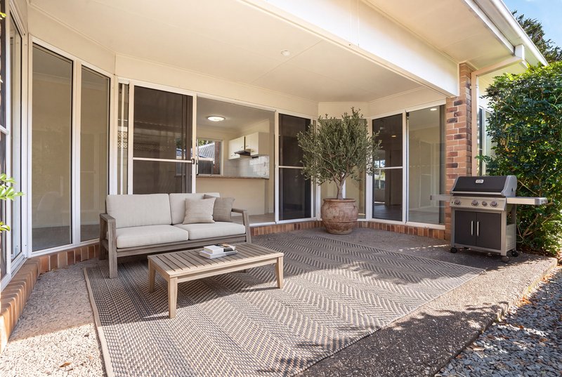 Photo - 115 Mulgrave Crescent, Forest Lake QLD 4078 - Image 12