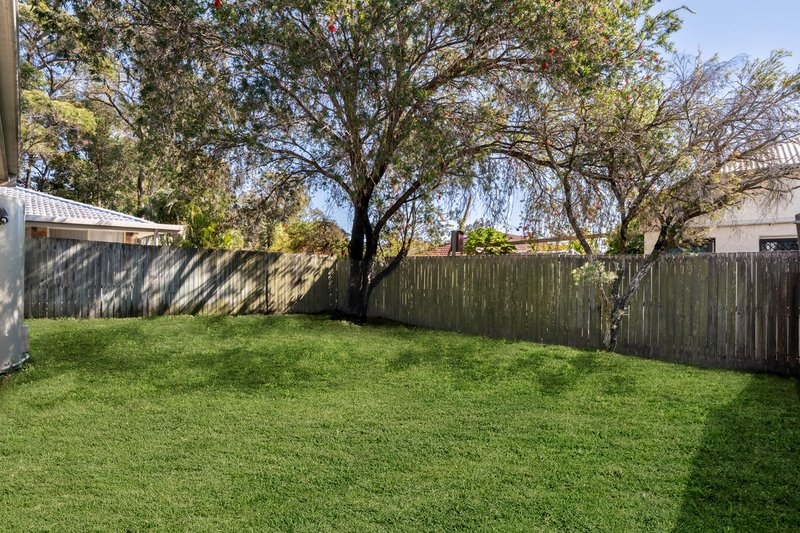 Photo - 115 Mulgrave Crescent, Forest Lake QLD 4078 - Image 13