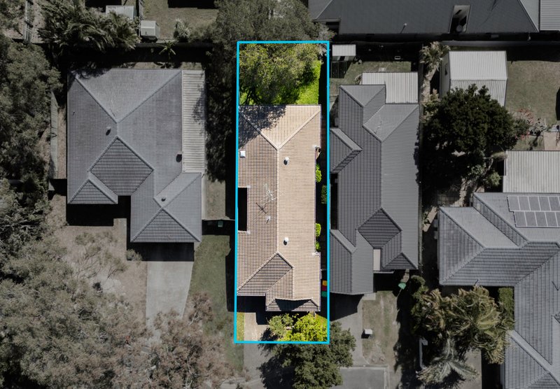 Photo - 115 Mulgrave Crescent, Forest Lake QLD 4078 - Image 14