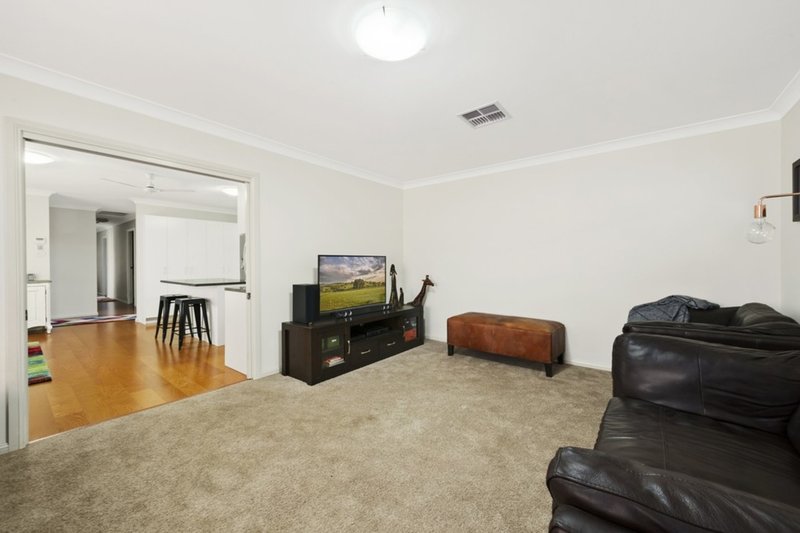 Photo - 115 Nattai Street, Tahmoor NSW 2573 - Image 4