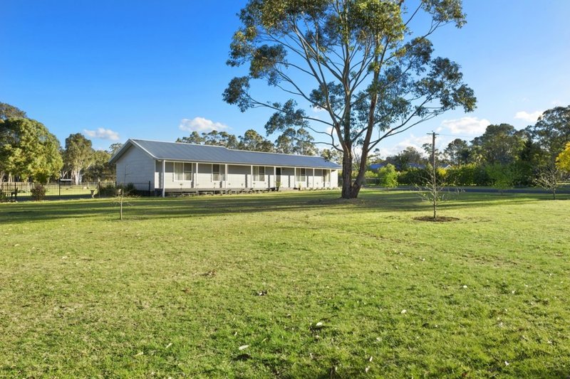 Photo - 115 Nattai Street, Tahmoor NSW 2573 - Image 19