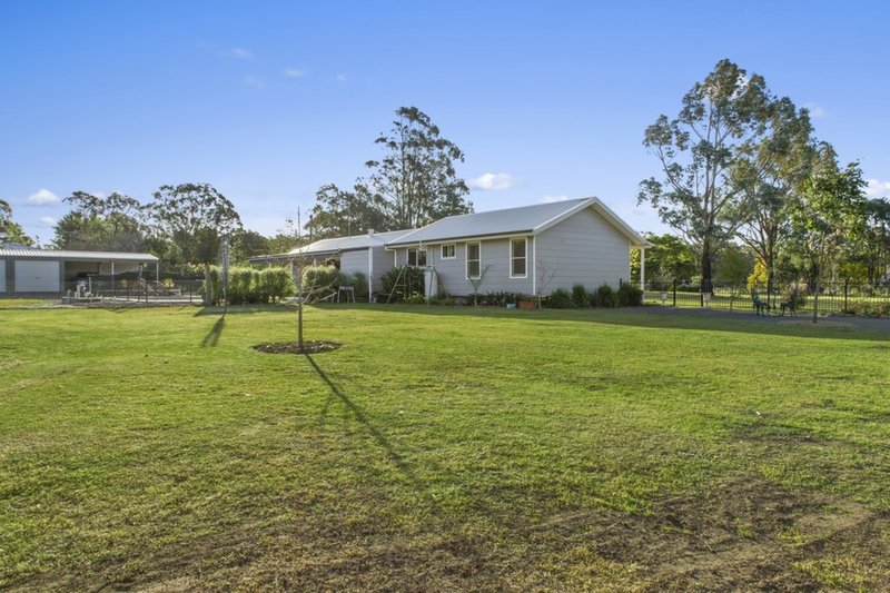 Photo - 115 Nattai Street, Tahmoor NSW 2573 - Image 20