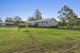 Photo - 115 Nattai Street, Tahmoor NSW 2573 - Image 20