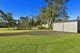 Photo - 115 Nattai Street, Tahmoor NSW 2573 - Image 21