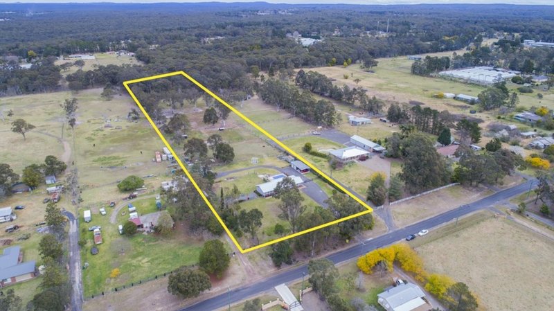 Photo - 115 Nattai Street, Tahmoor NSW 2573 - Image 22