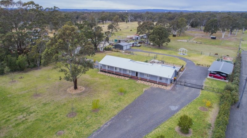 Photo - 115 Nattai Street, Tahmoor NSW 2573 - Image 24