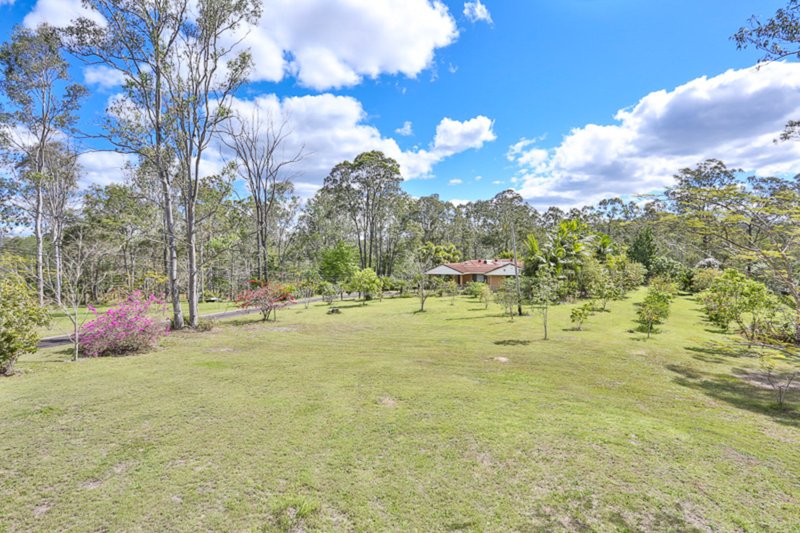 115 Newman Street, Gailes QLD 4300