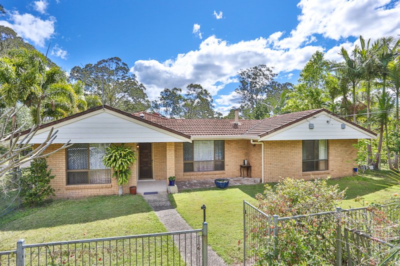 Photo - 115 Newman Street, Gailes QLD 4300 - Image 2