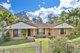 Photo - 115 Newman Street, Gailes QLD 4300 - Image 2