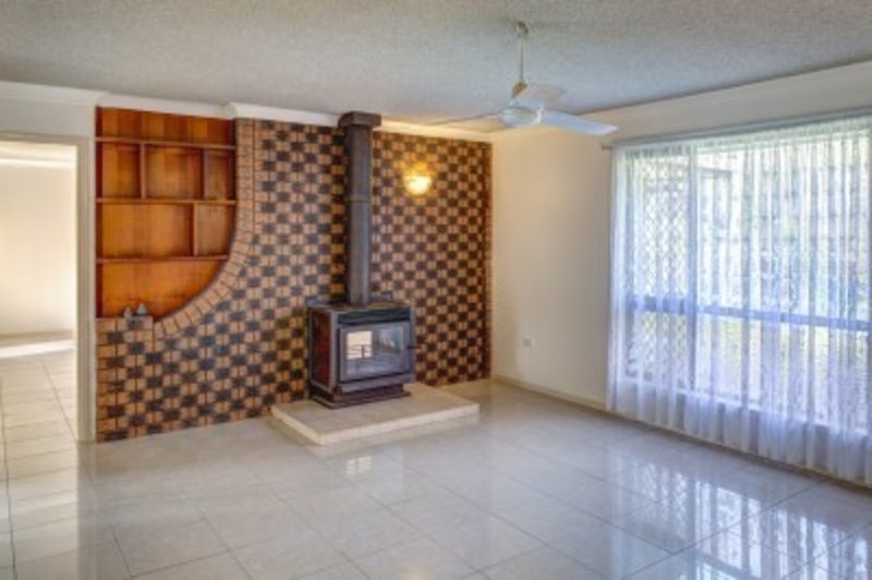 Photo - 115 Newman Street, Gailes QLD 4300 - Image 4