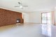 Photo - 115 Newman Street, Gailes QLD 4300 - Image 5