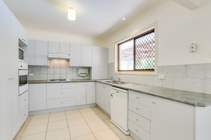 Photo - 115 Newman Street, Gailes QLD 4300 - Image 9