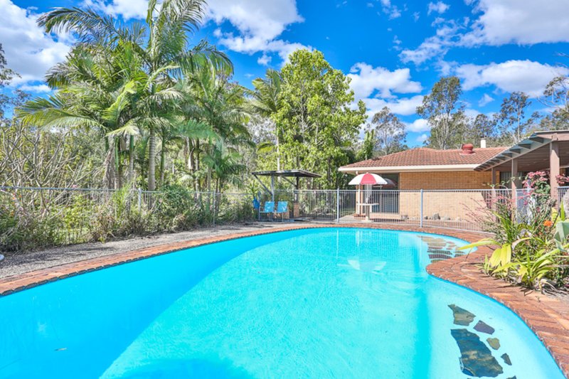 Photo - 115 Newman Street, Gailes QLD 4300 - Image 16