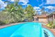 Photo - 115 Newman Street, Gailes QLD 4300 - Image 16