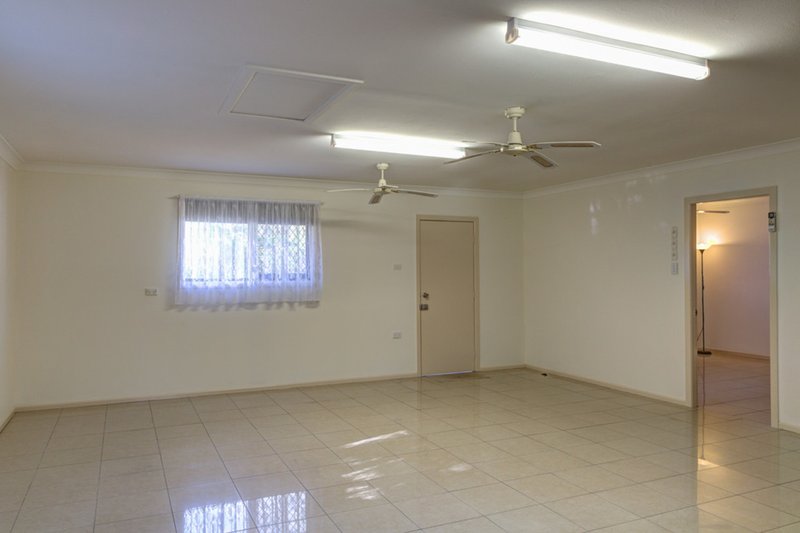 Photo - 115 Newman Street, Gailes QLD 4300 - Image 18